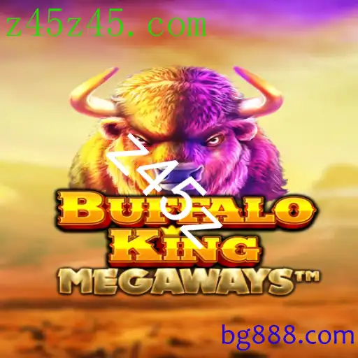 BuffaloKing