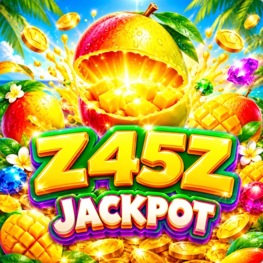 z45z Logo